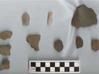 artifactsspillwaysite_wb_web