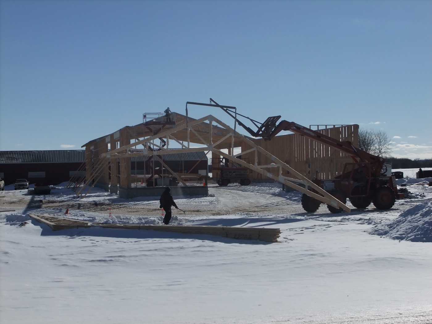 maintenance_garage_3