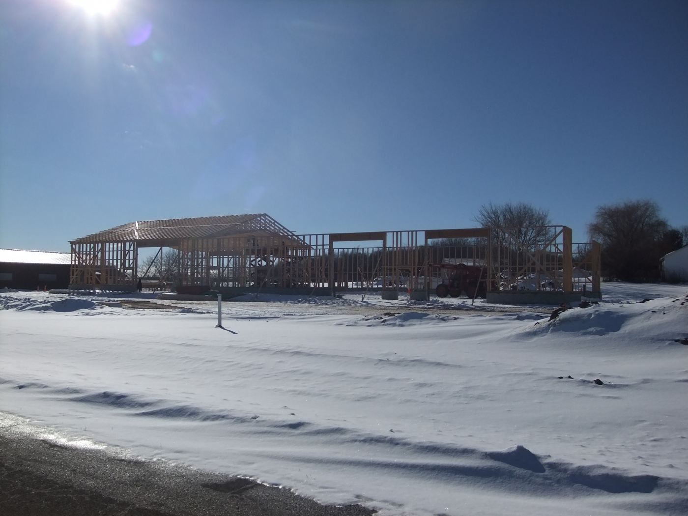 maintenance_garage_4