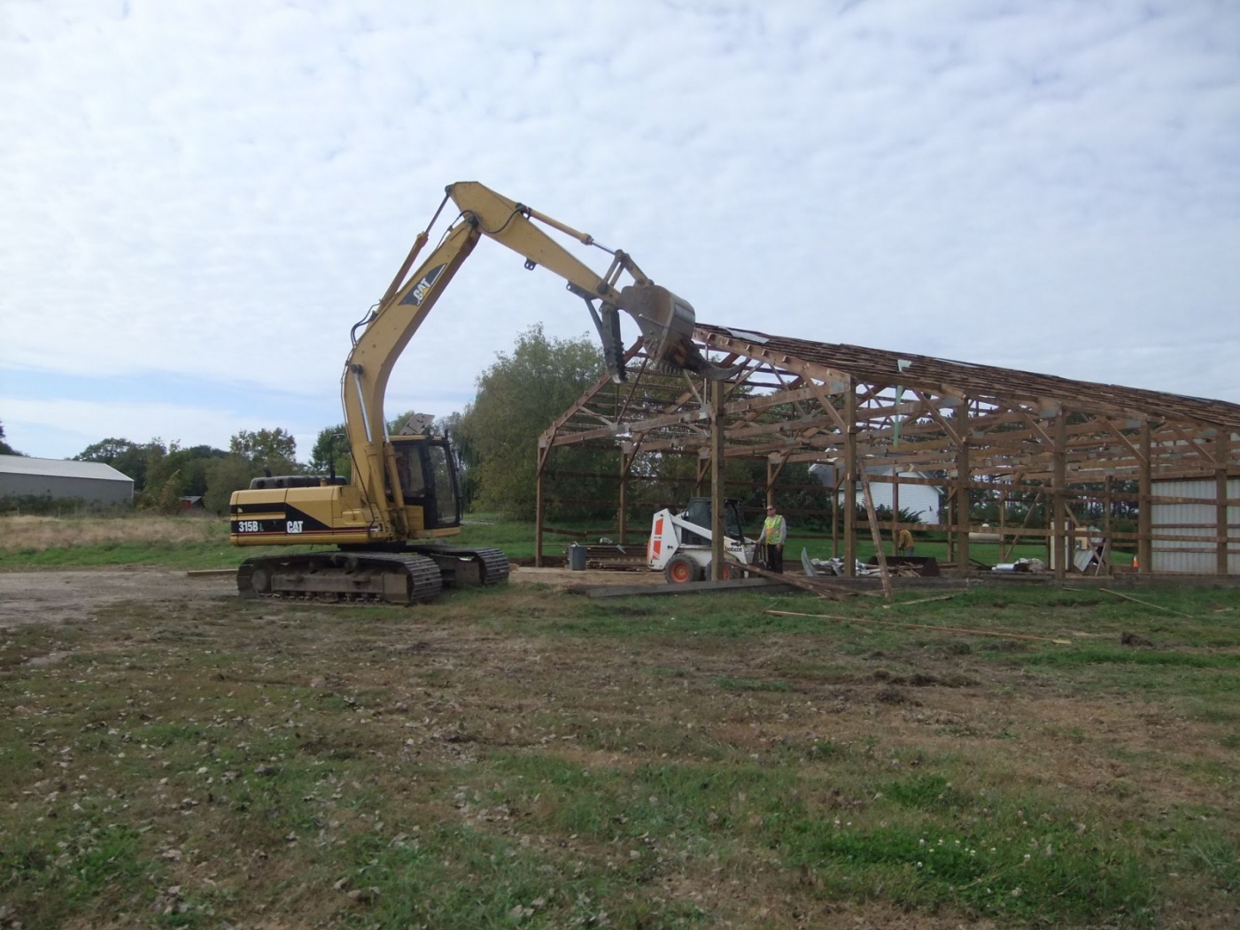 maintenance_garage_5